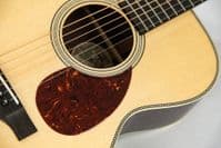 Collings OM2H Acoustic Guitar, Deep Body with 1-3/4 nut